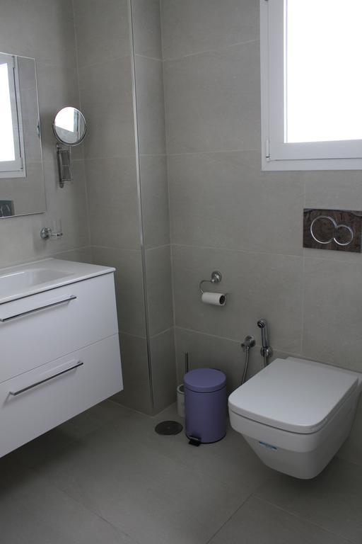 Apartamento Tuhillo 8 Nerja Exterior photo